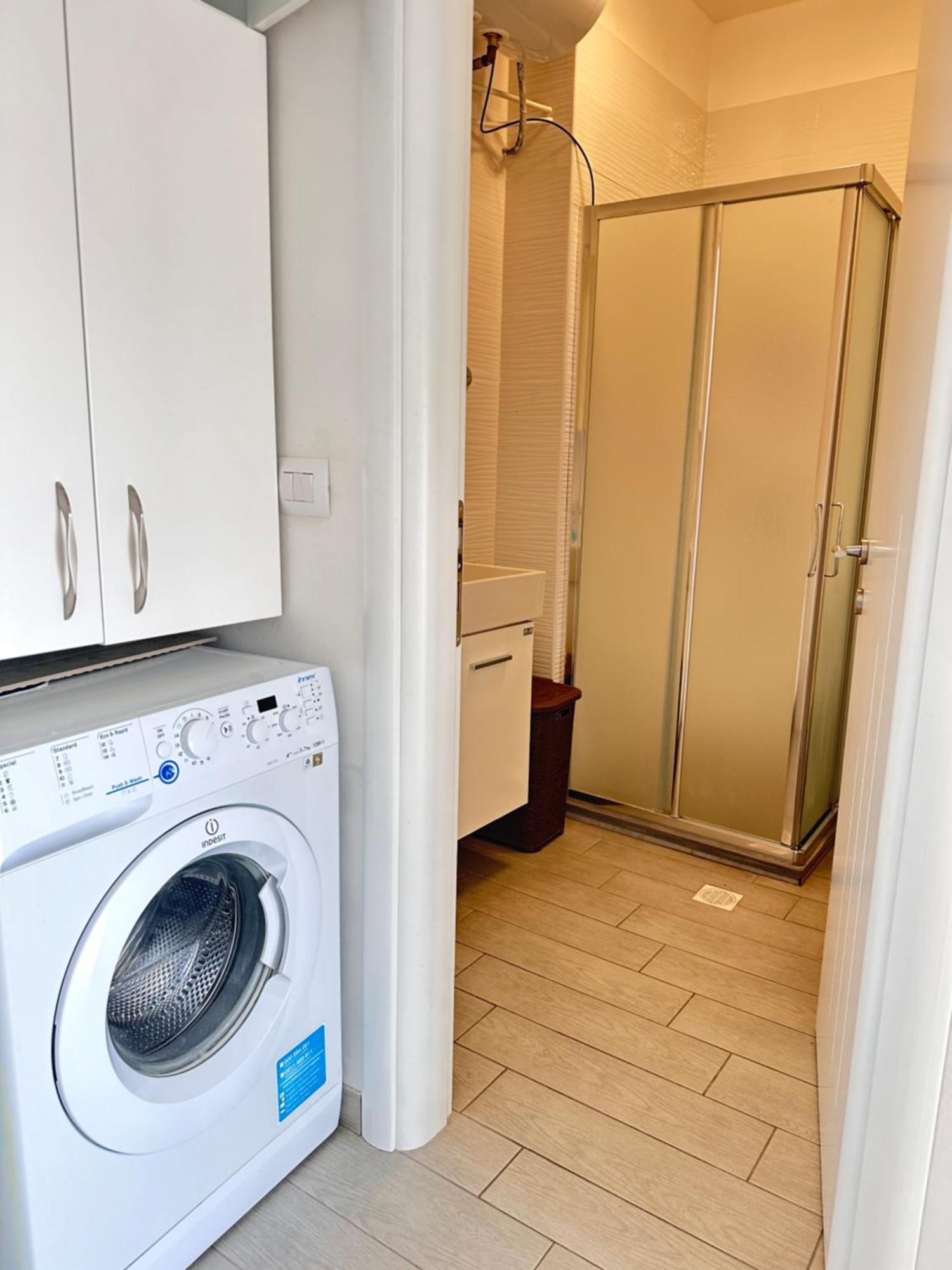 Rose Sea View Apartment Sarande Bagian luar foto